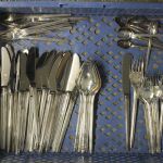 855 9034 CUTLERY